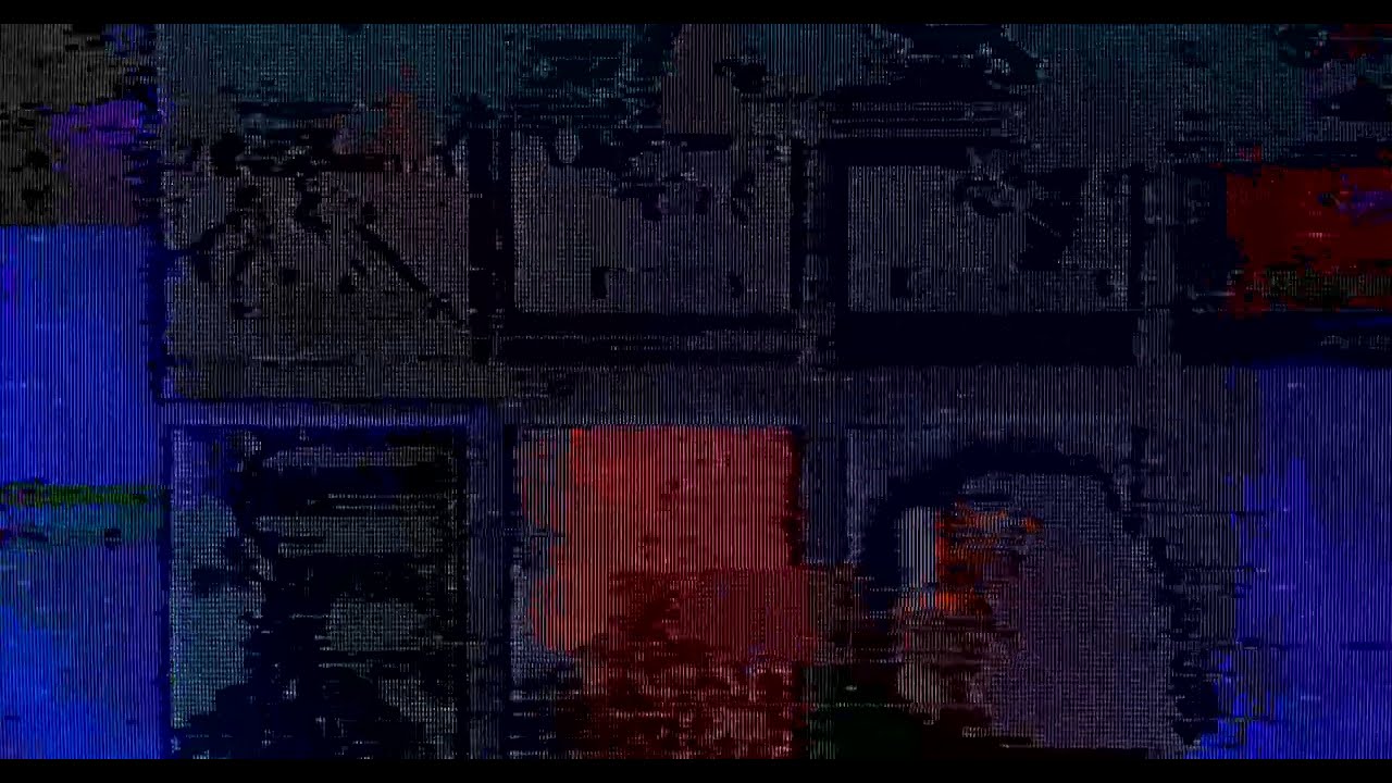 [FREE] KAMAARA X KIRAW TYPE BEAT 