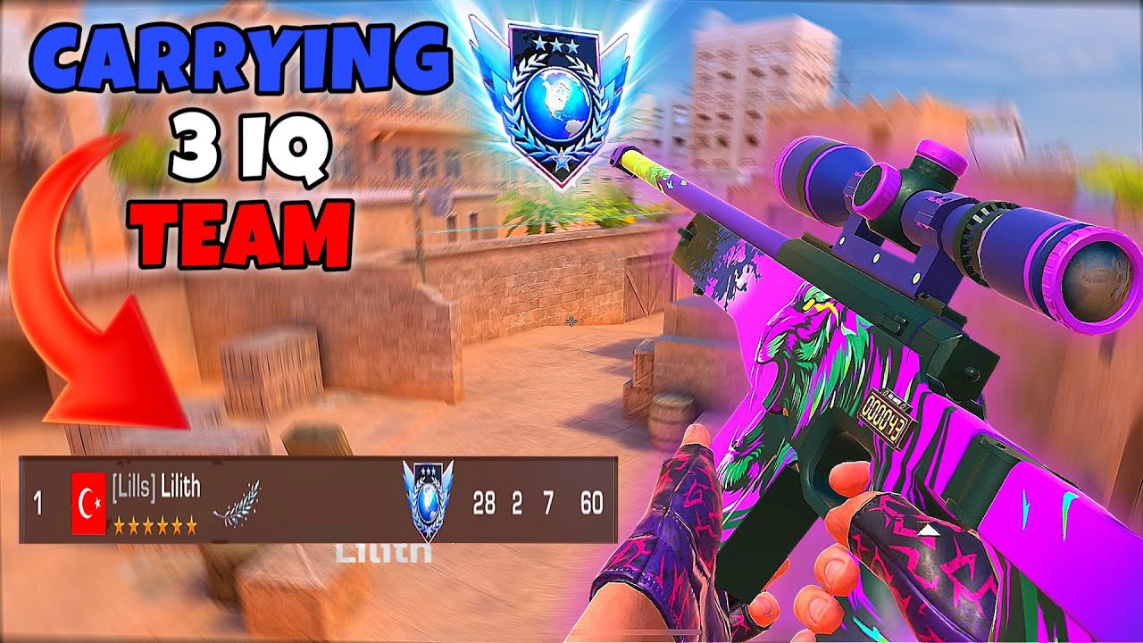 STANDOFF 2 | Full Competitive Match Gameplay ( +28 Kills ) 🥳🔥💯 | iPad Pro 2024 | 0.36.1