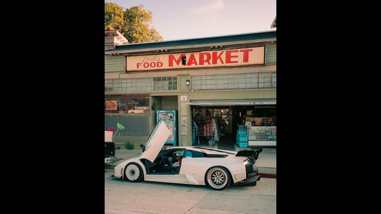 [free] playboi carti x baby keem x project pat type beat // Insane