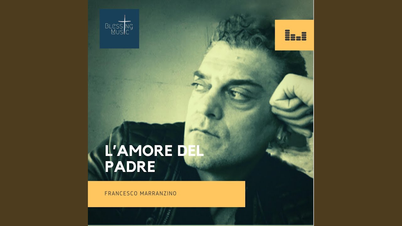 Spirito Santo cuore dell'umanità