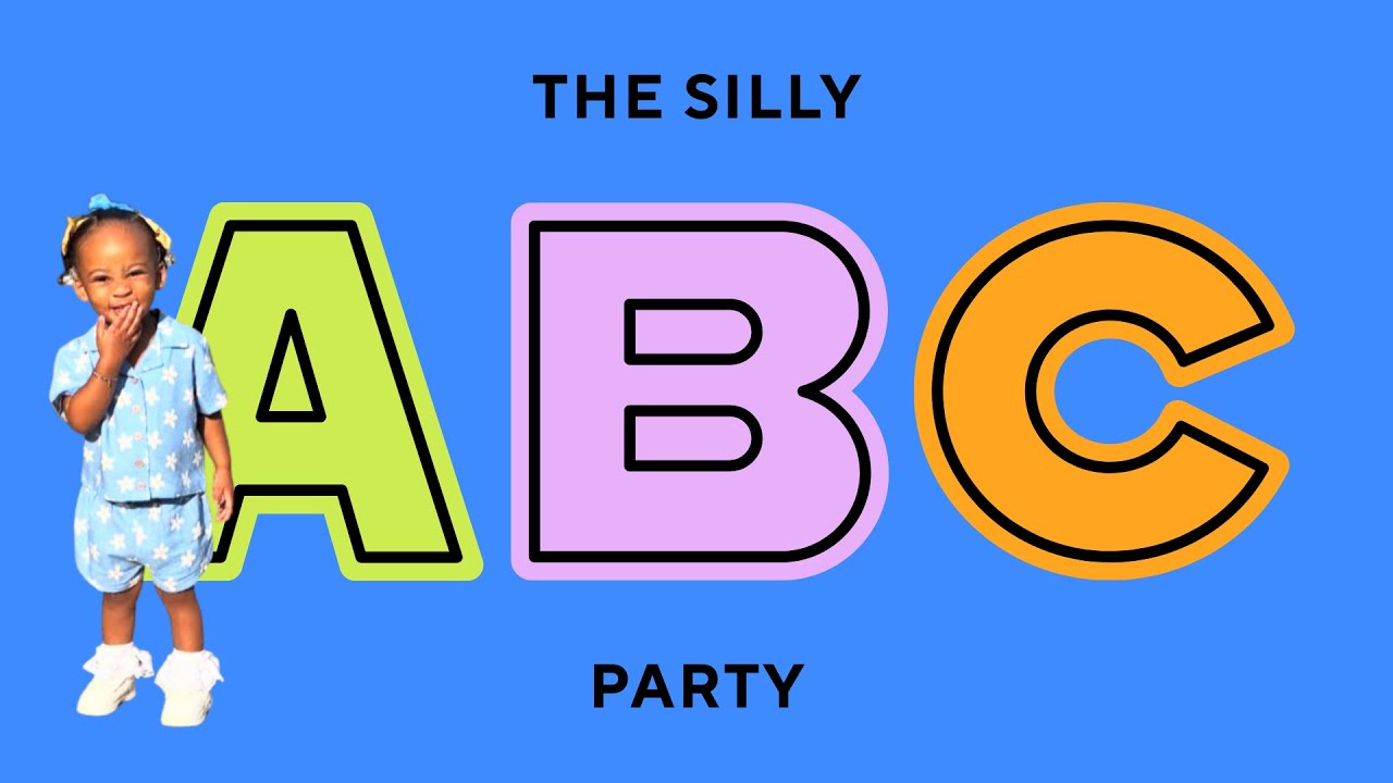 Alphabets with Ka’Mpni
