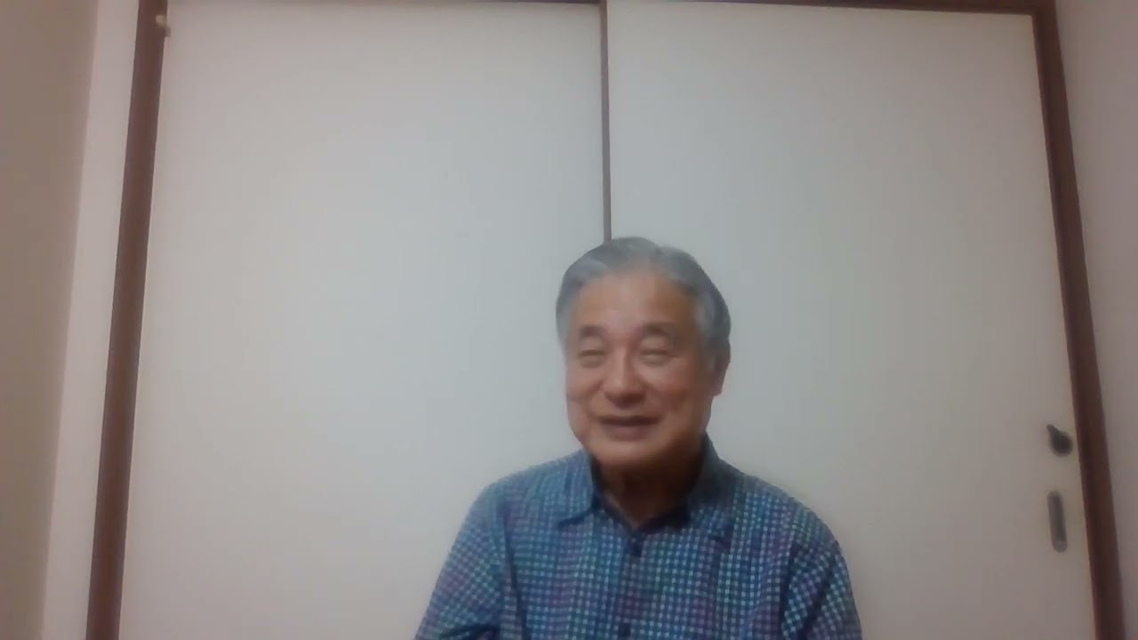 雑談：英語 vs 通関士試験