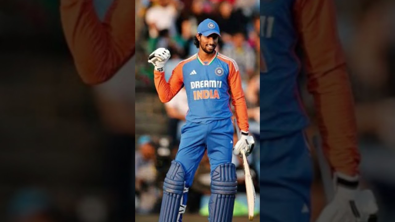 India  🆚 Sri Lanka match