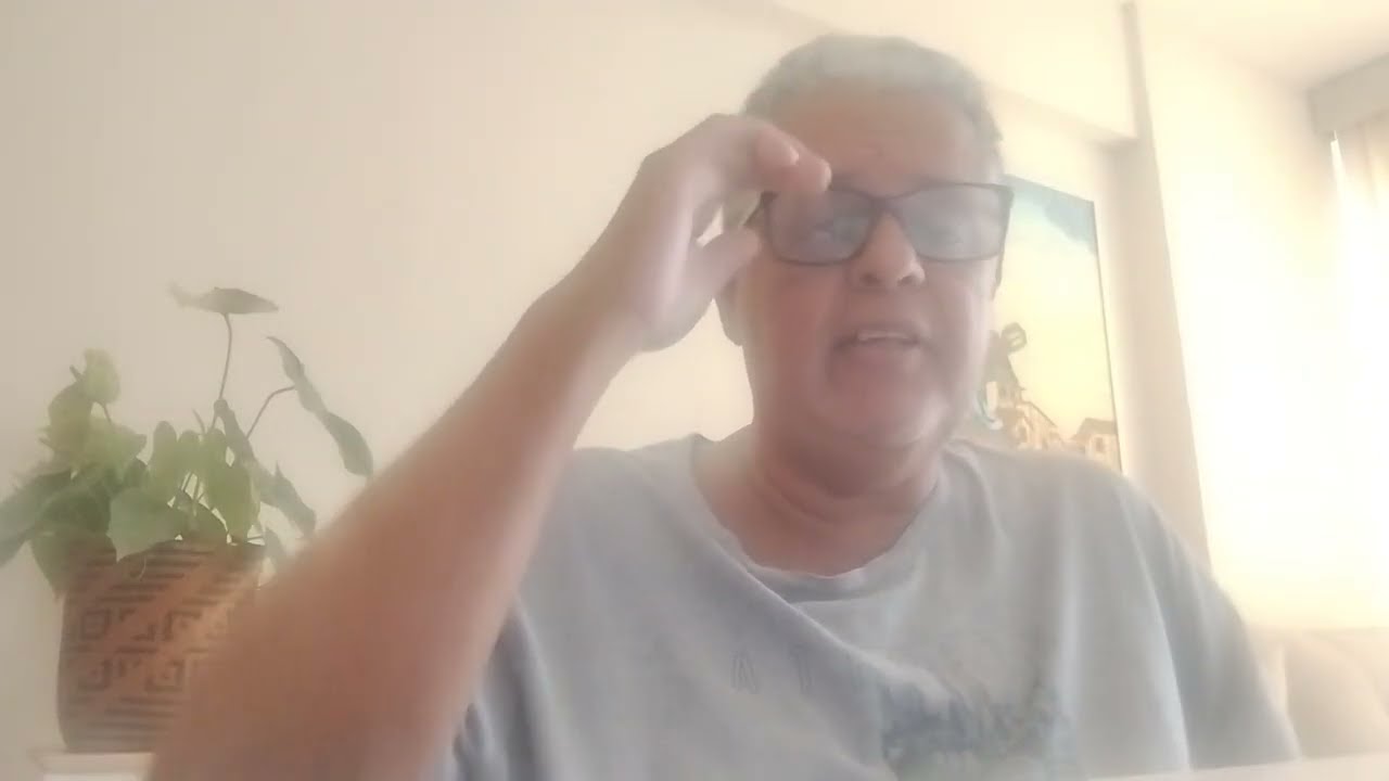 Uma história da democracia