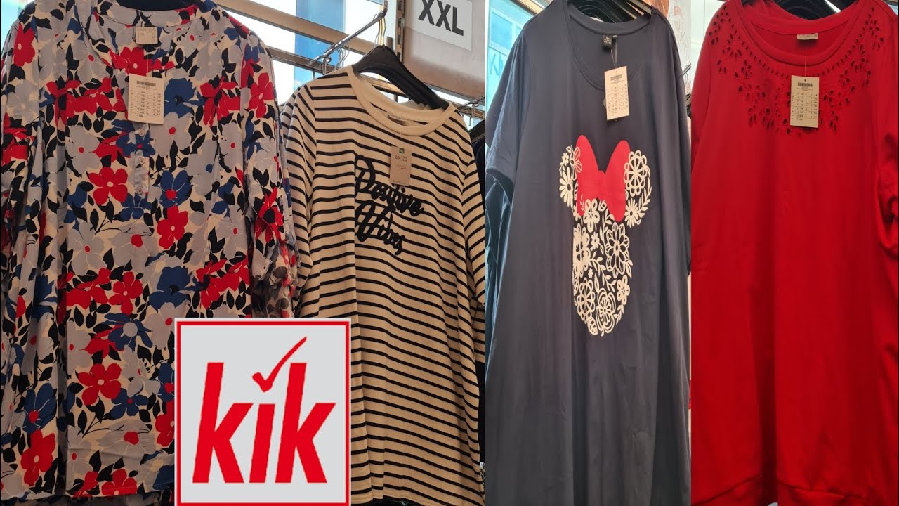 KIK trending outfits for women January 2025#winterfashionhaul#trending#haul#kikakim