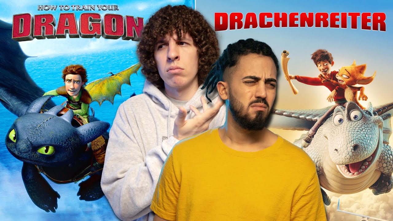 Warum diese 