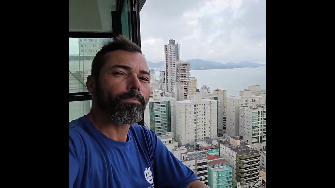 Itapema SC paraíso da construção civil 