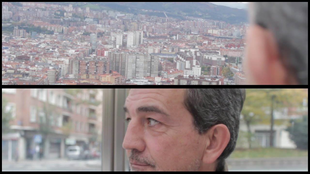 Tutorial Adobe Premiere CS6 Hacer y animar Pantalla Dividida Español P-1