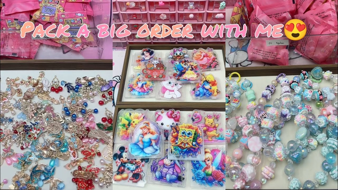 😱Pen holder/Car hanger/ Oil painting keychain/Phonechain/Phone Pop Socket/Base pen/Metal Pendant😱