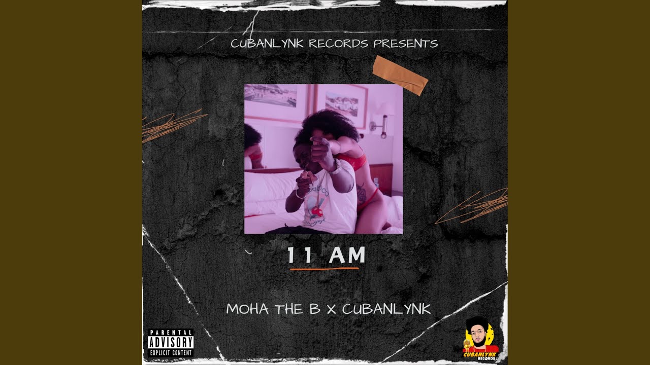 11 Am