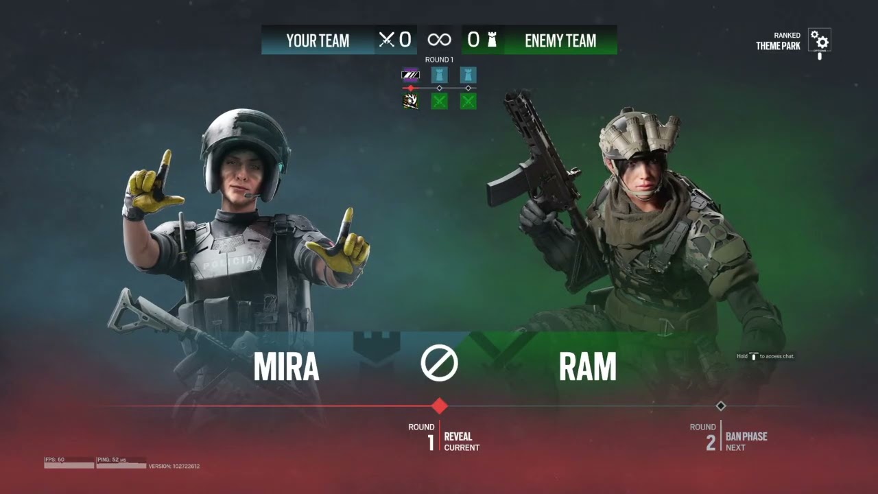 Tom Clancy's Rainbow Six® Siege_20260301181733