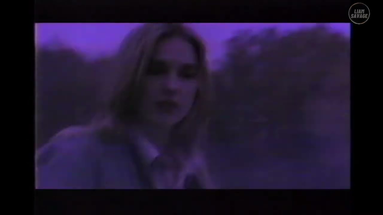 SFH - Dancing Dead Bones (only video version on YouTube)