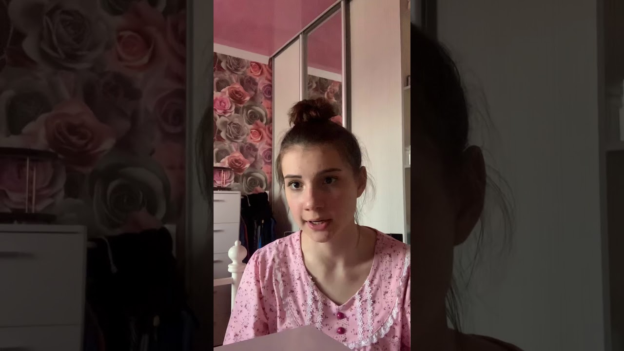 Н.В. Гоголь «Женитьба» монолог Агафьи Тихоновны