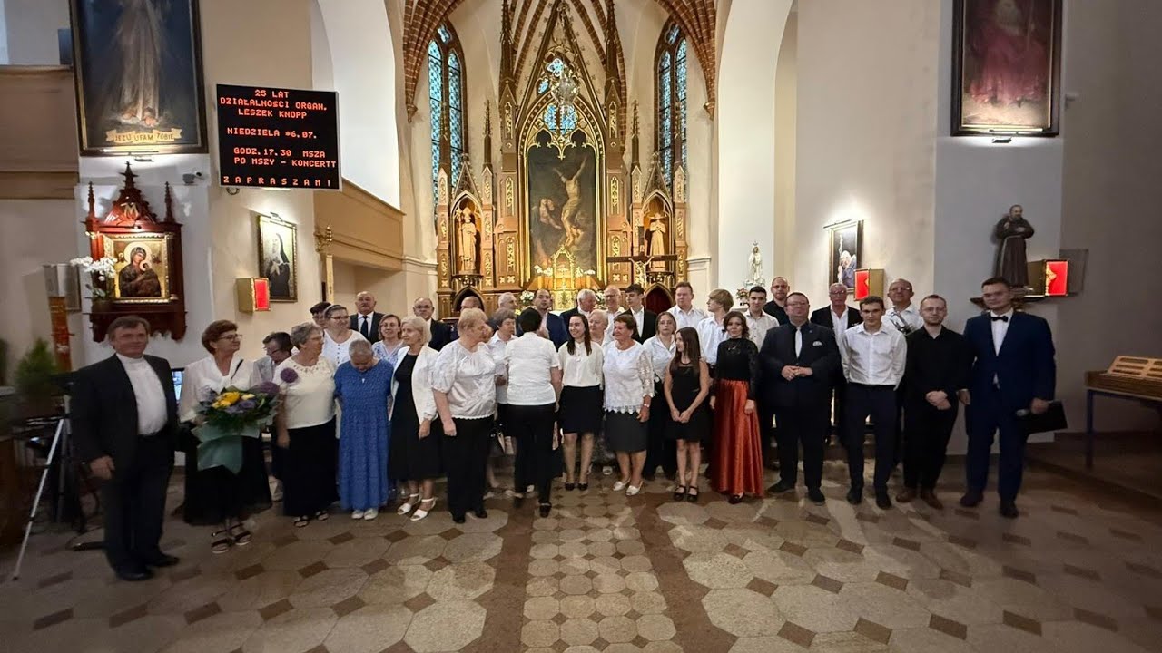 Laudate Dominum  Taize