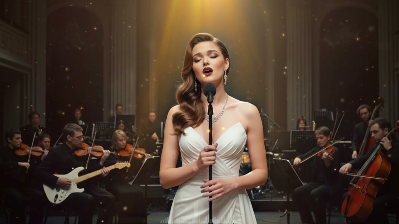 Sia - Chandelier (Cinematic Orchestral Cover) | Dramatic Version with Choir