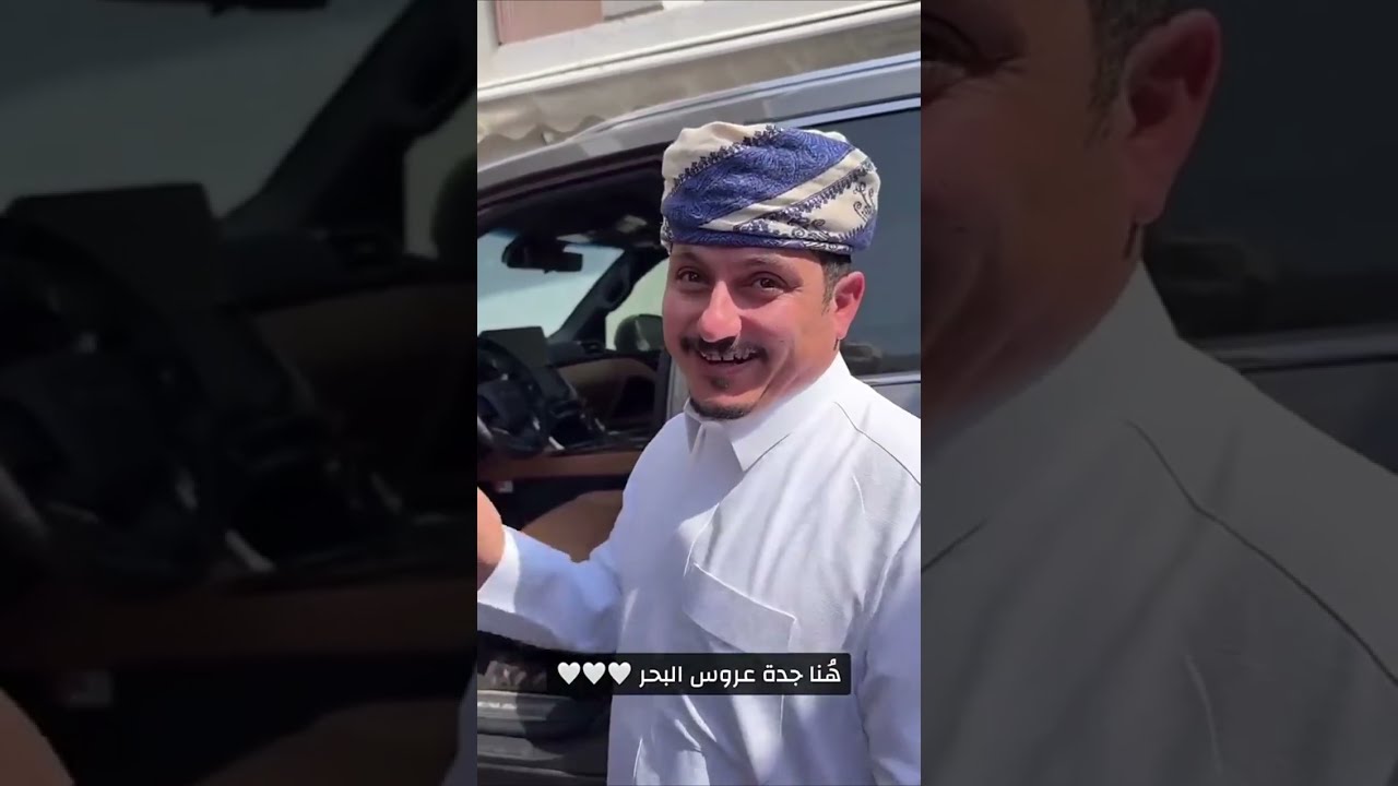 الشاعر اللي ودك تأكله بمواله 😂😂 | غازي الذيابي 