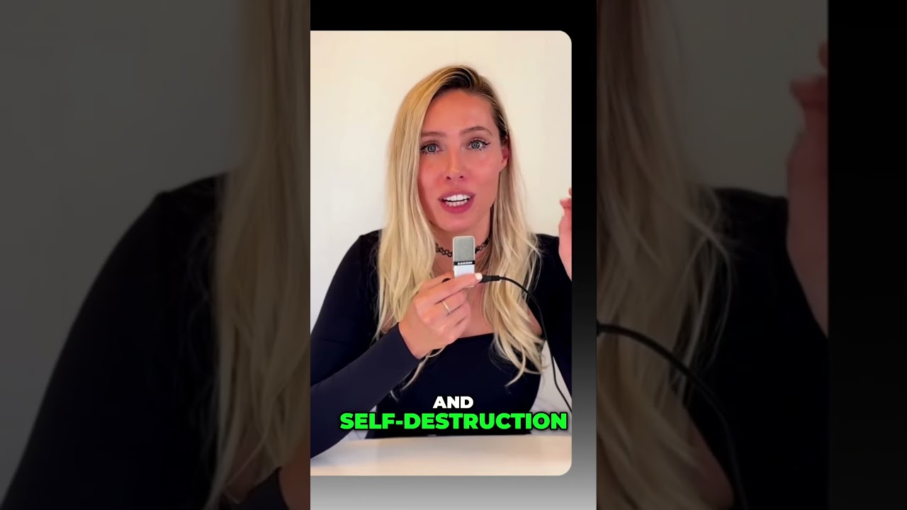 Life Path 11: Embrace Your Psychic Gifts