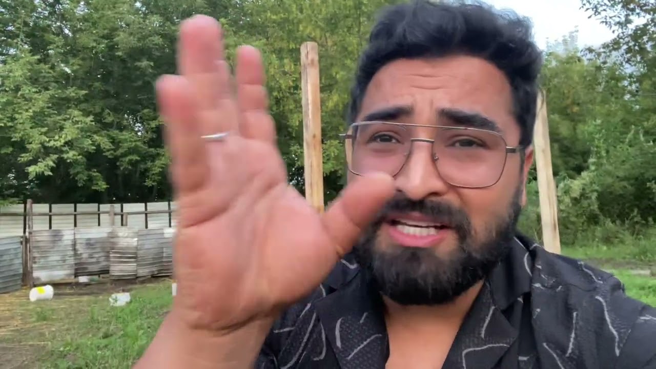 Rusya hakkında sorduğunuz tüm sorular ( soğuk mu, ev alabilir miyiz , iş olanağı nasıl, vs.) 🇷🇺🇹🇷😇