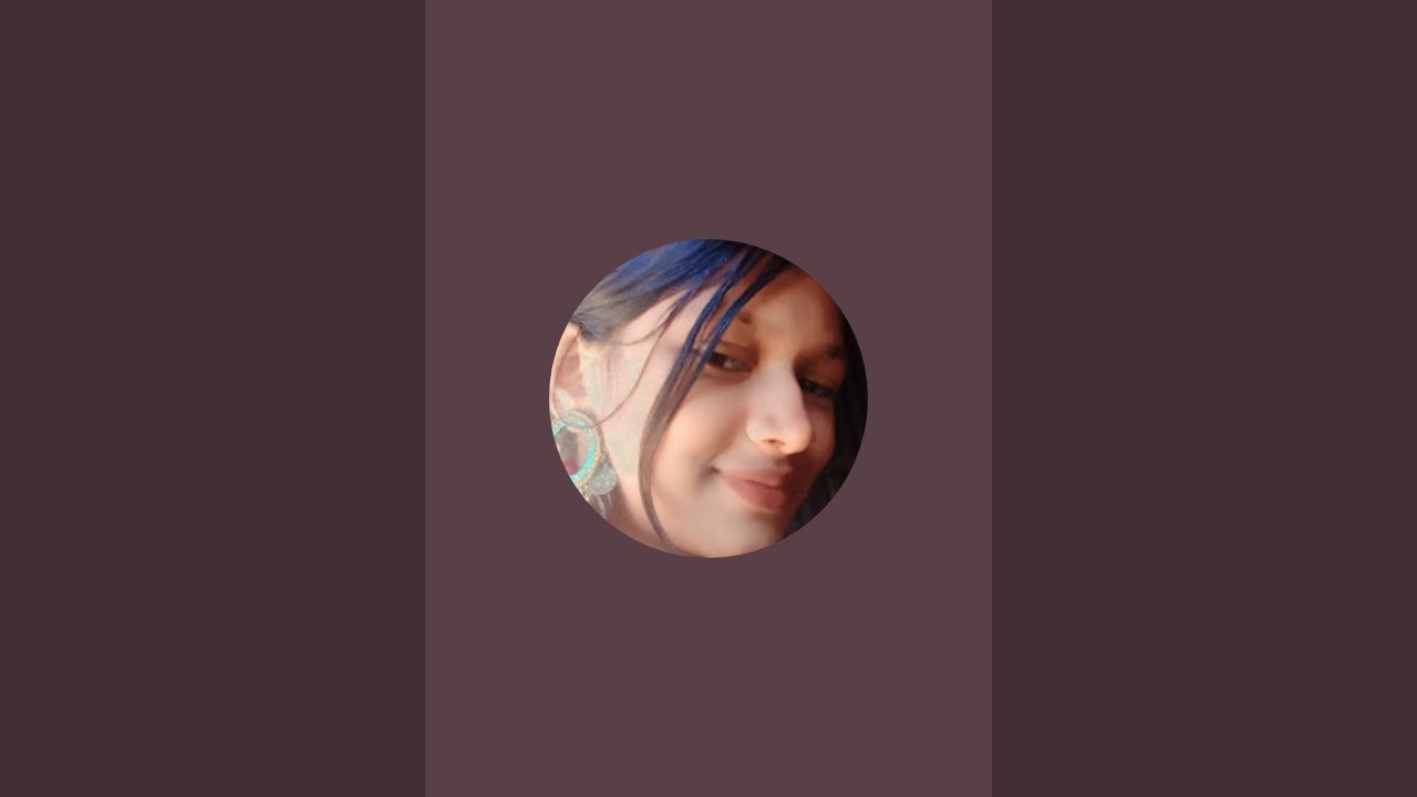 @Farhan Akhtar@ is live! মনের মাঝে তুমি
