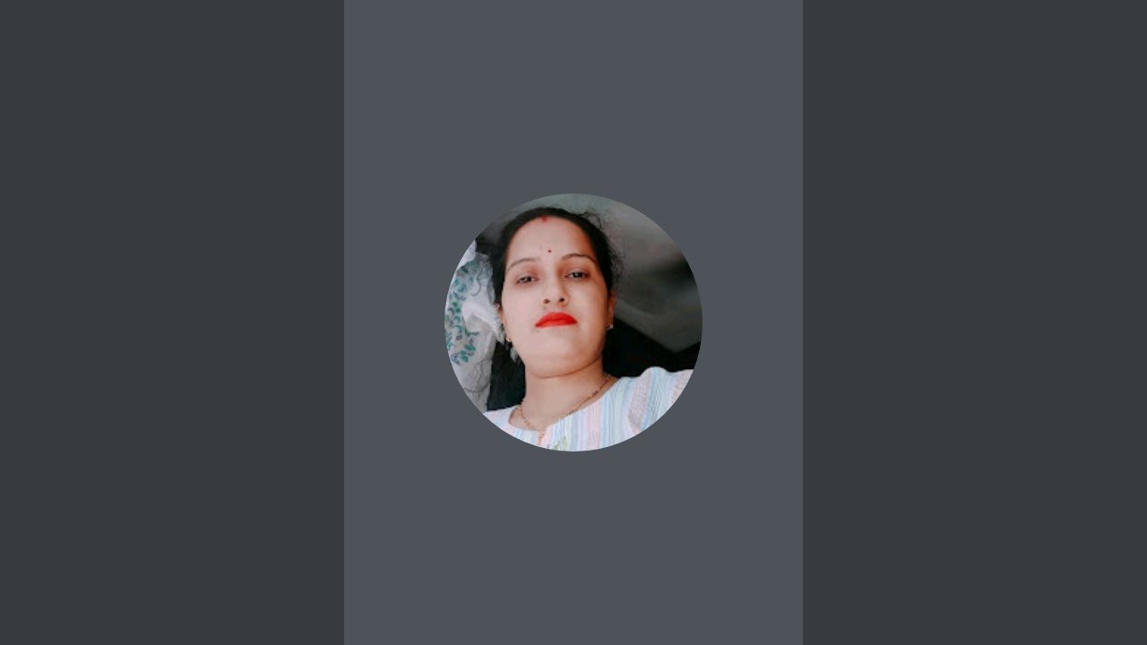 anuradha Shukla  is Live 🙏🙏🙏