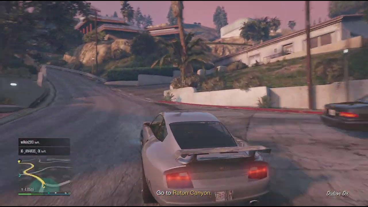 Grand Theft Auto V_20260208140422