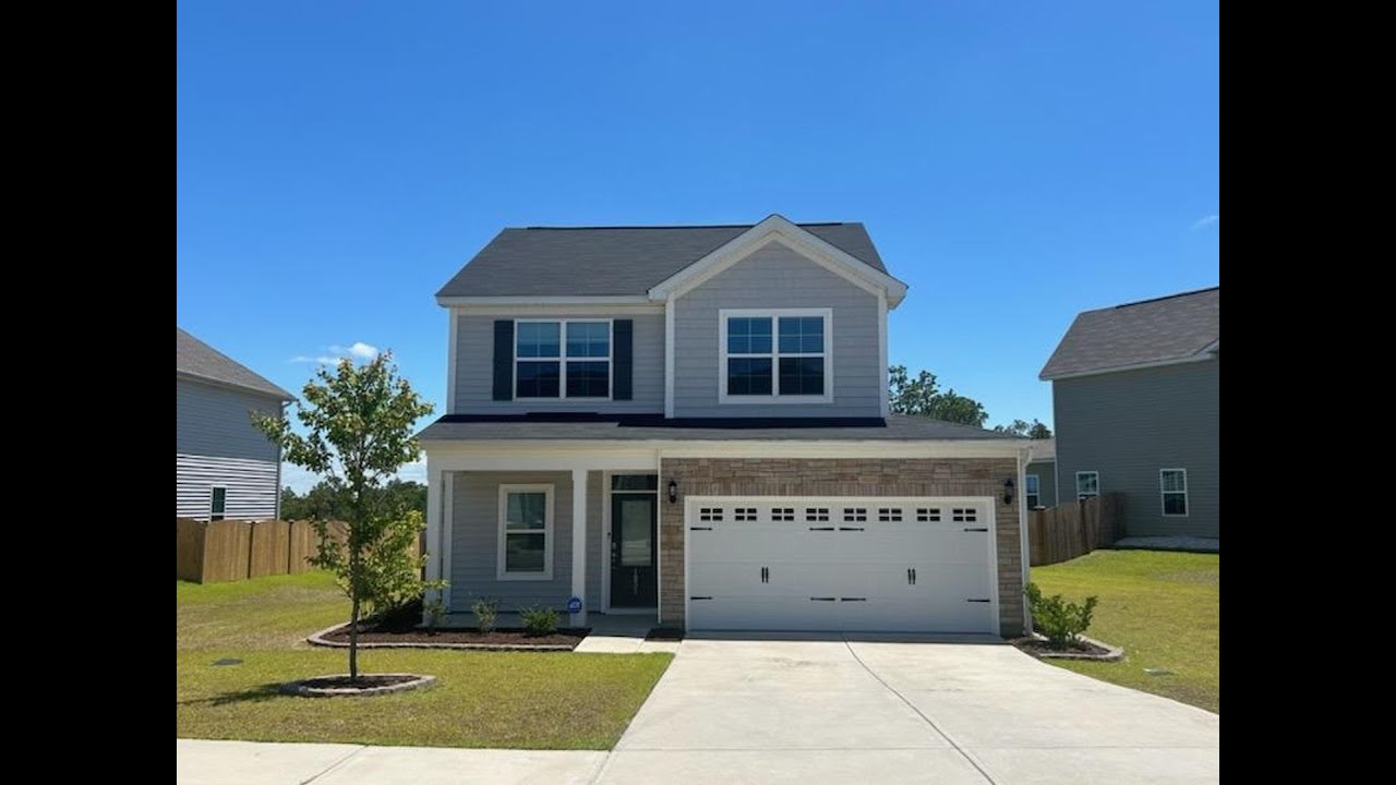 ***HURRY!! FREE RENT WITH A SEPTEMBER 2025 MOVE-IN!***  Wonderful Home in Columbia!