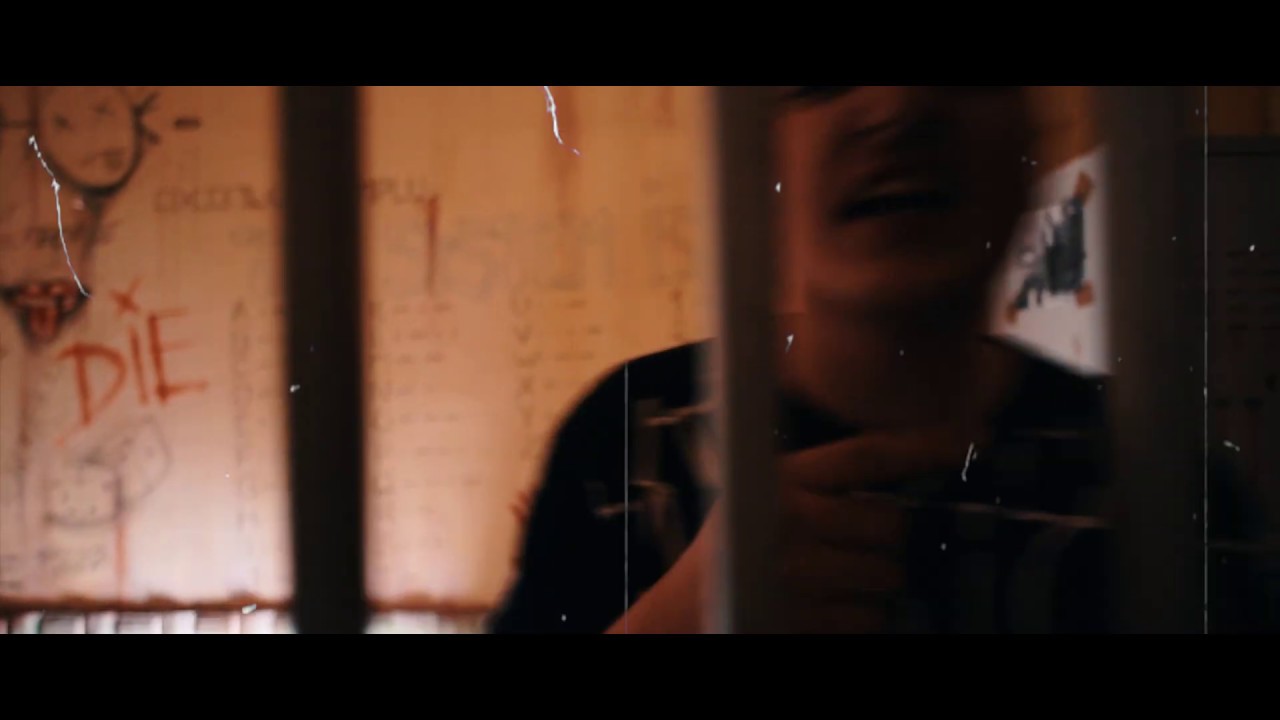 Maxx ❌ Ursache - Strada nu iarta (Videoclip Oficial) [prod. Sero]