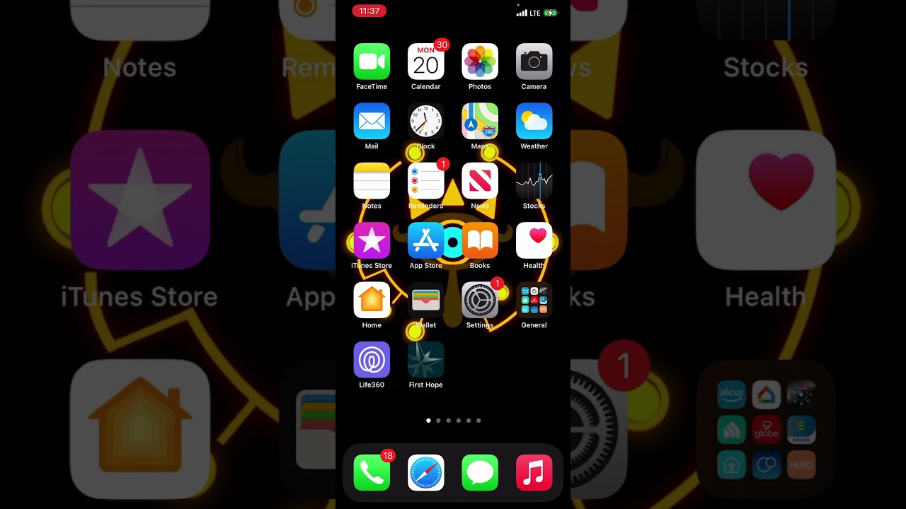 Gemmy Orchestra of Lights hub not connecting to WiFi