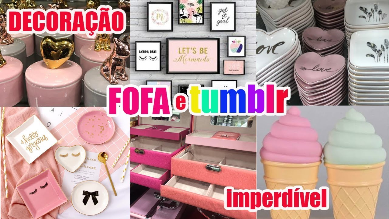 A MELHOR LOJA DE DECORAÇÃO DA 25 DE MARÇO - XBZ PRESENTES