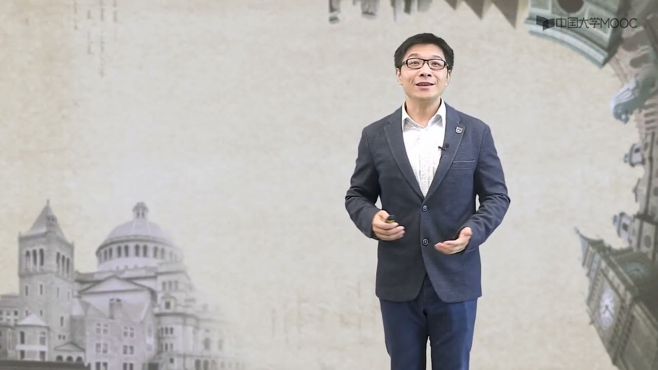 5 2 1  颤音鼻音和声门音的练习与纠音上
