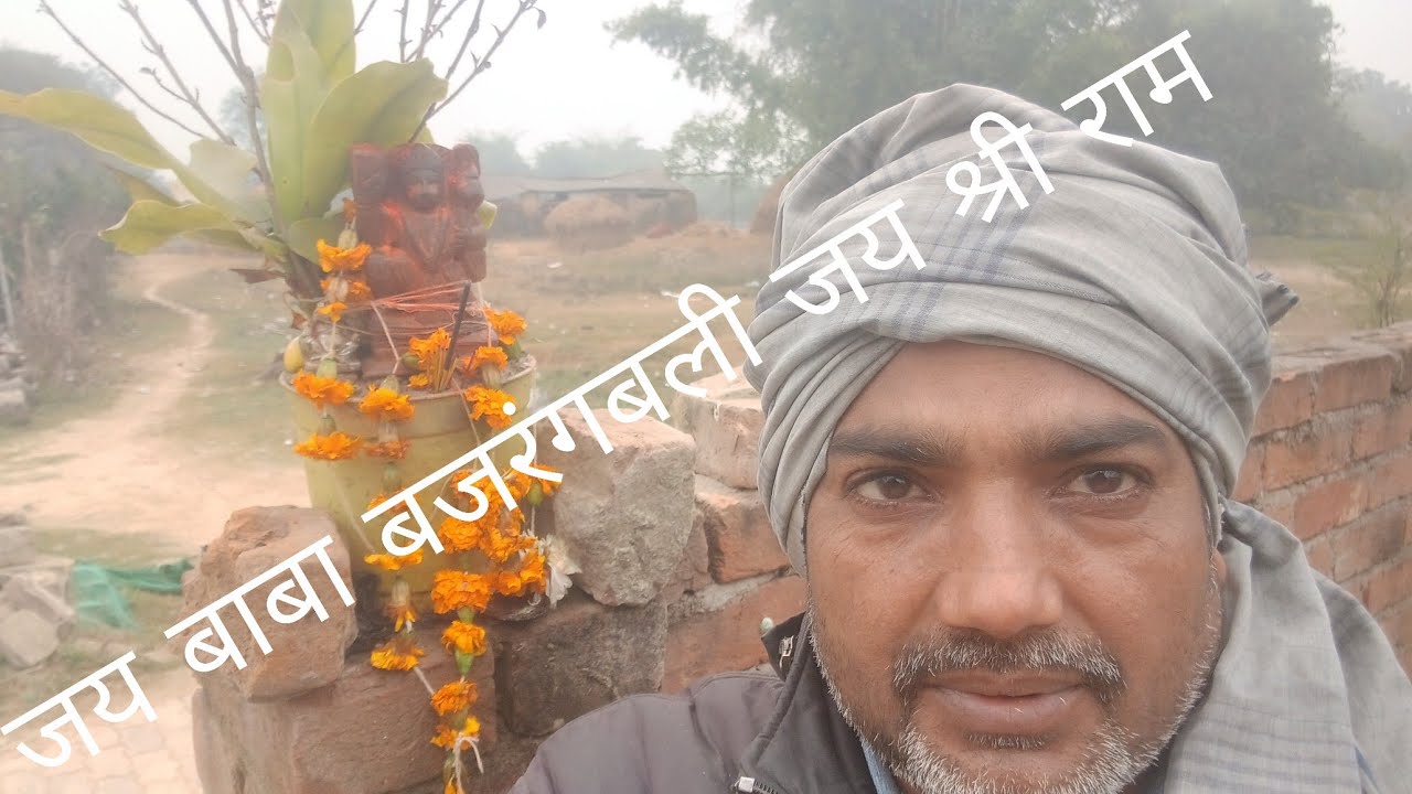 मिल गए जिन्हे हम चाहतें थे 