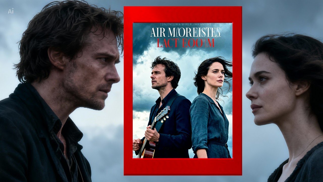 КОГДА СЕРДЦЕ ЗВУЧИТ ФАЛЬШИВО 🌷 АУДИОКНИГА ПОЛНОСТЬЮ🌷 ЛЮБОВНЫЕ РОМАНЫ