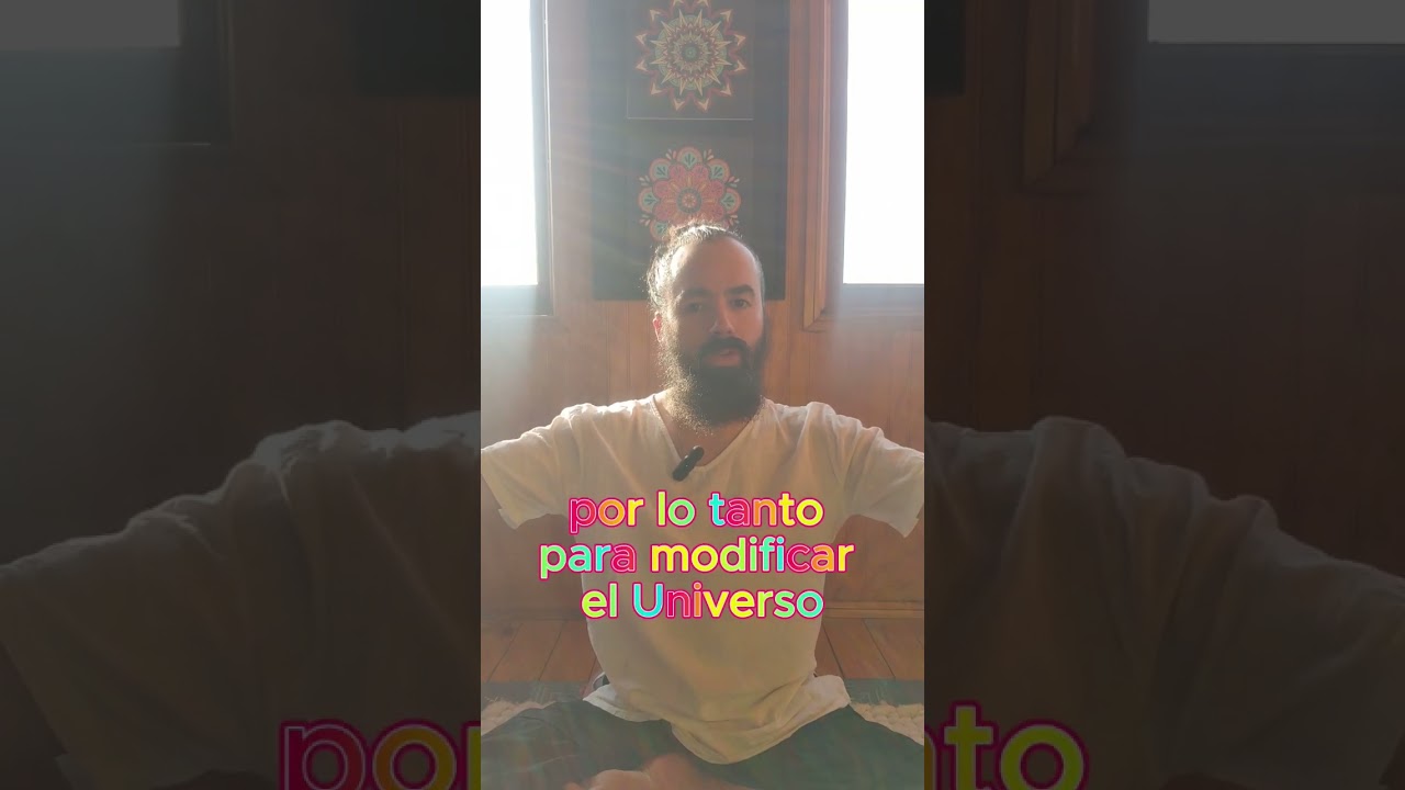 #reprogramaci&oacute;nmental #mente #meditacion #pensamiento #espiritualidad #amor #yoga #motivacion #miami