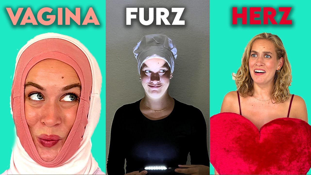Zum ersten Mal bei ihm &uuml;bernachten