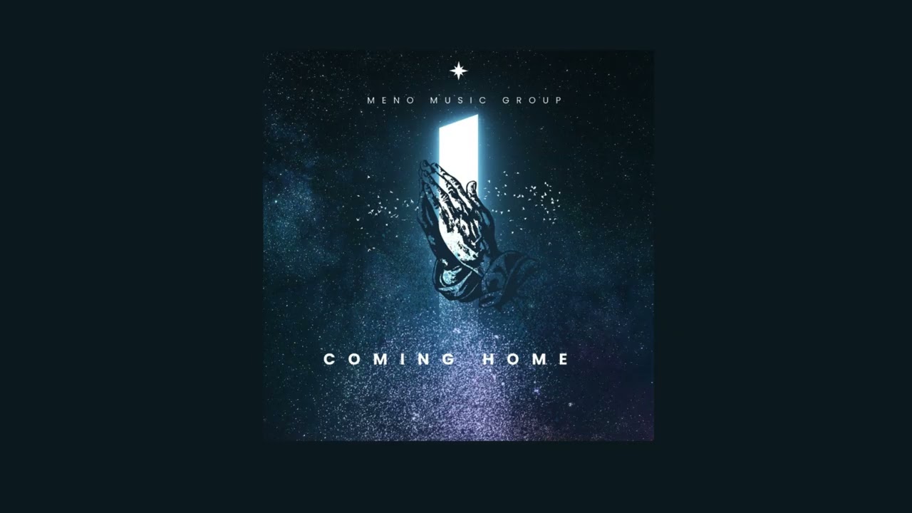 Coming Home ( The Prodigal Son)