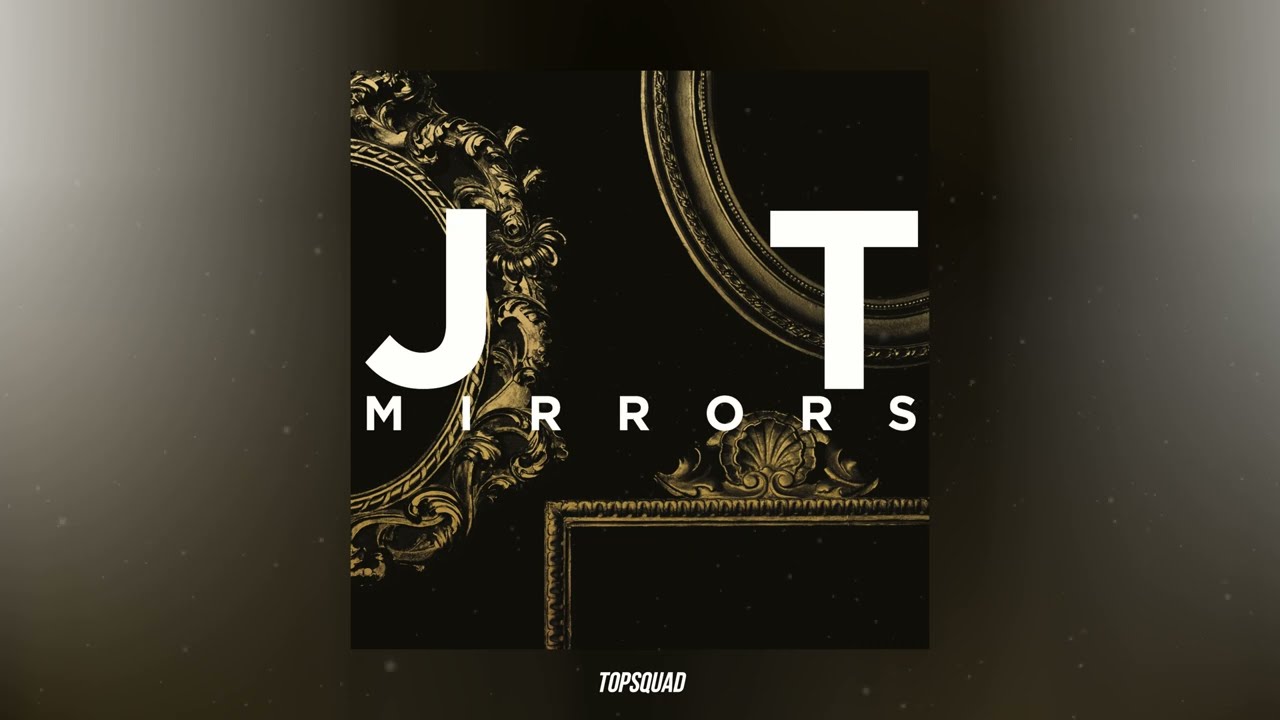 Justin Timberlake - Mirrors (Radio Edit)