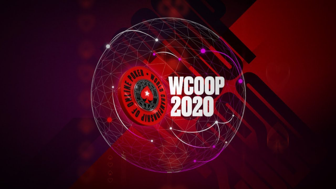 WCOOP 2020 | $2,100 FL 2-7 Triple Draw Event 57-H [Final Table Replay]