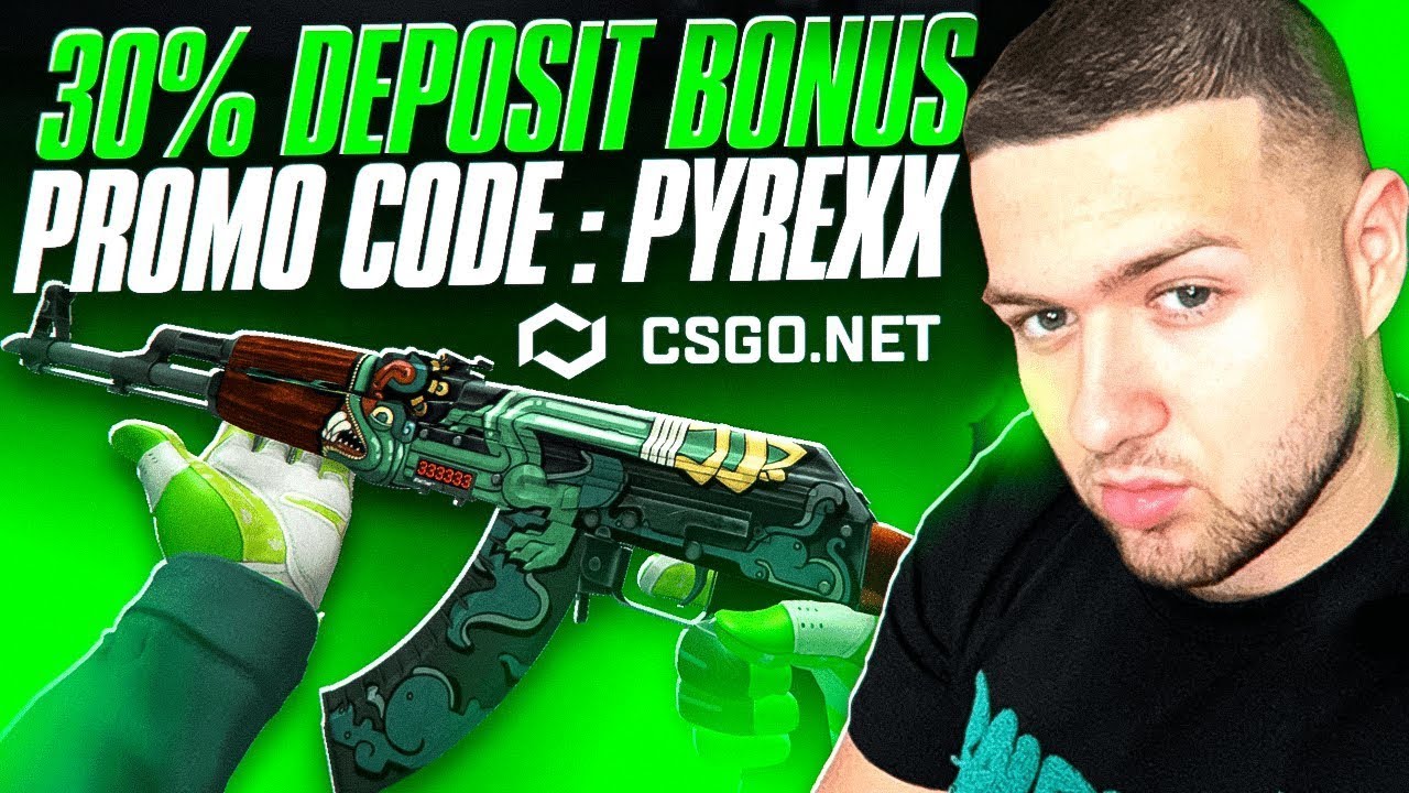 🎁 CSGO.NET PROFIT STRATEGY | CSGO.NET PROMO CODE 2024 - CSGONET PROMO CODE 2024 (CSGONET PROMO CODE)