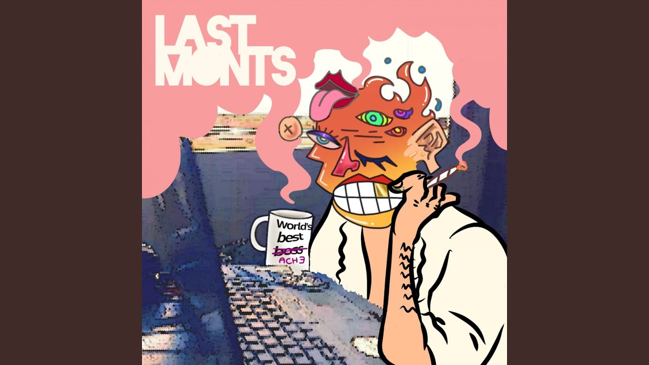 Last Months