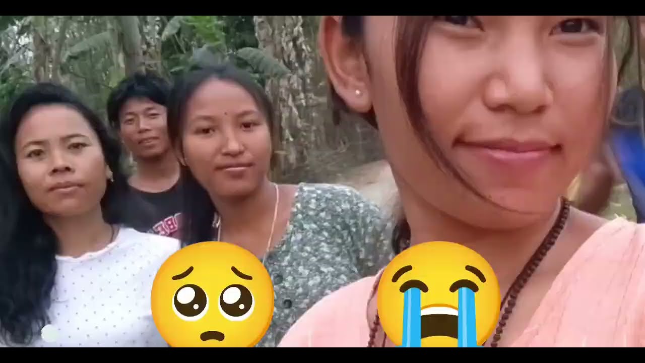 Ne.,, karbi new video  2025##,(tinumg,,##3.5??