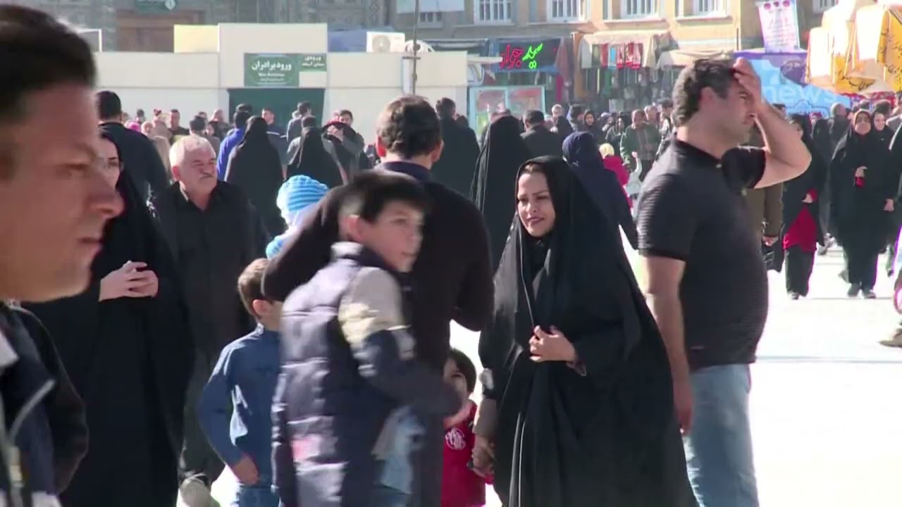 Top News- Vuçiç flet për pasoja, e krahason situatën në Iran me ndërhyrjen e NATO-s në vitin 1999