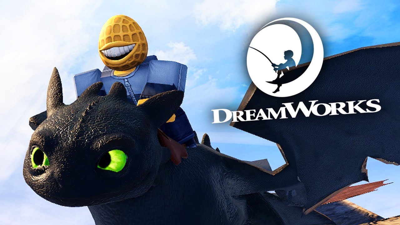 A famous brand FINALLY made a good roblox game.