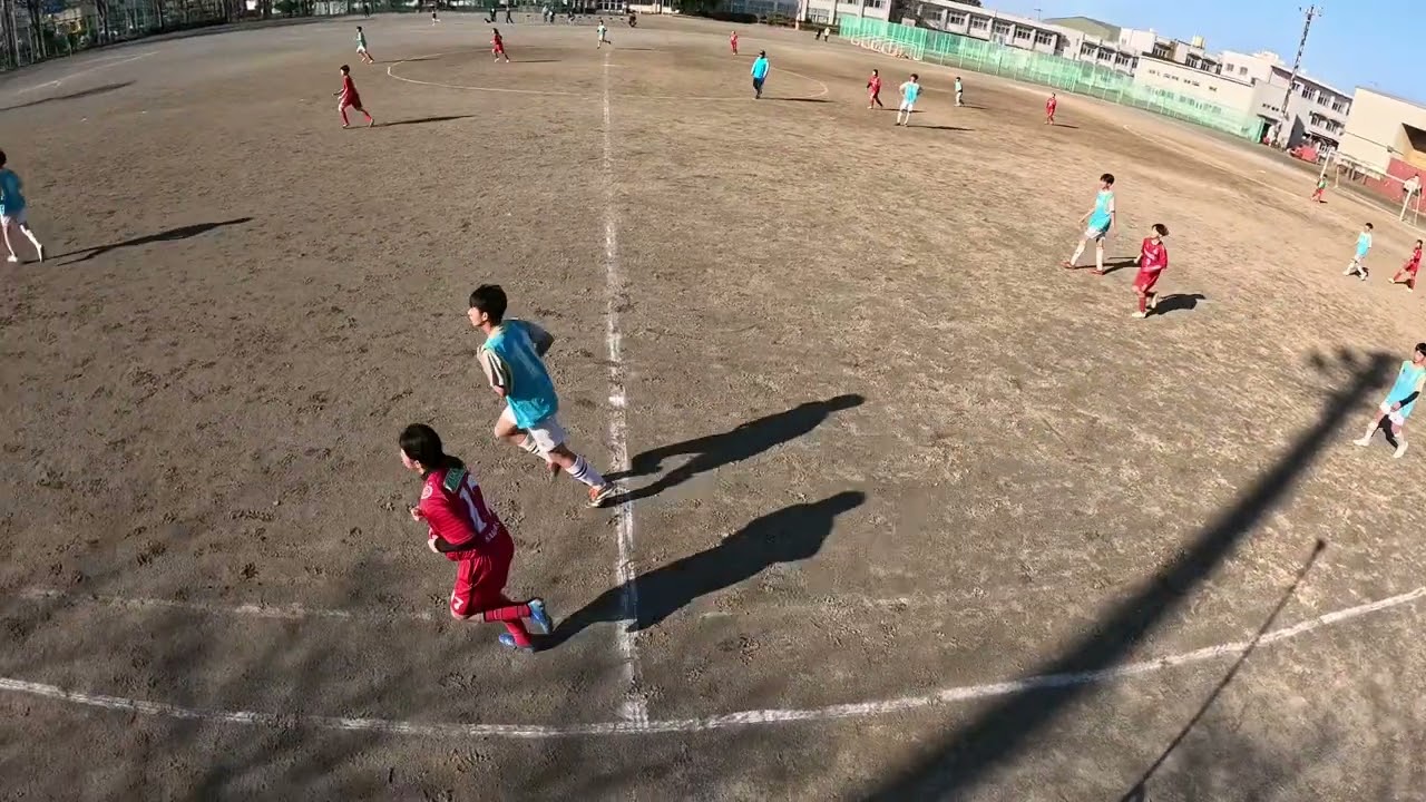 ③