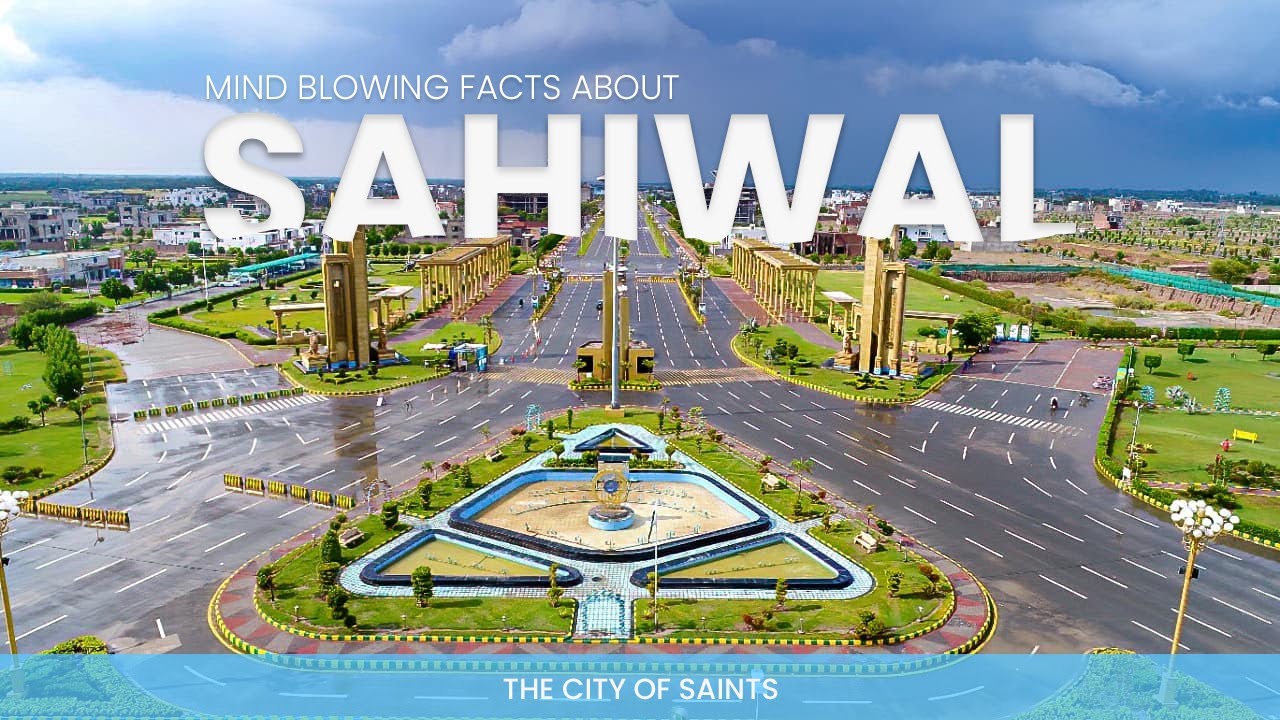 15 Stunning Facts about 
