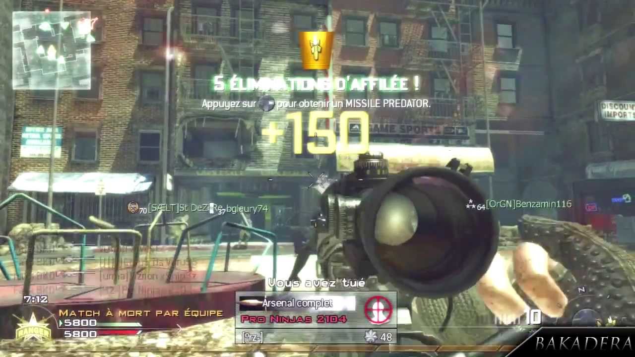Exponentia Dualtage.