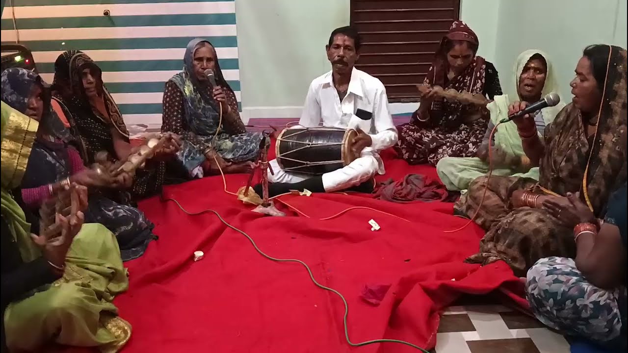 महाशिवरात्रि स्पेशल बांदकपुर स्थान महादेव तुम्हारे बांदकपुर स्थान