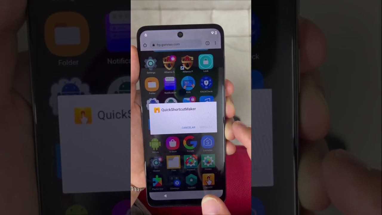 Quitar cuenta de Google moto g22 ultima seguridad 👉🏻nuevo método (funcionando en varios modelos )