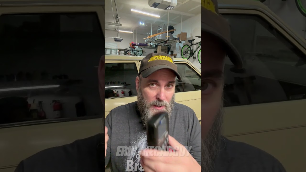 Honda Element AC Clutch Diagnosis Blow Fuse #1 Correction #update