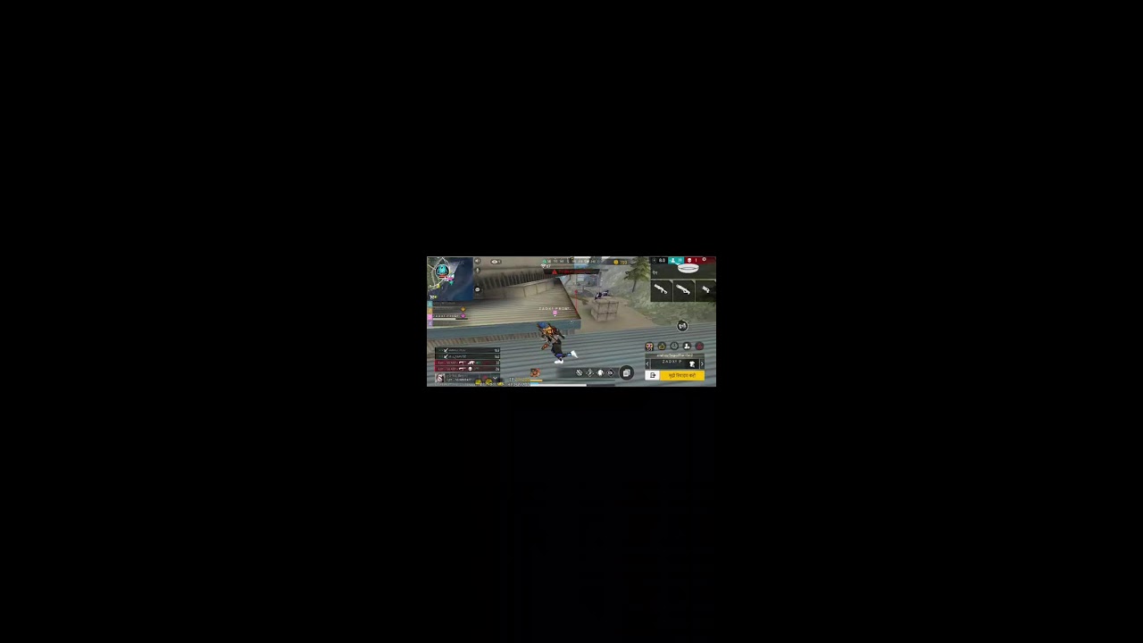 FREE FIRE LIVE 🔴 BR RANK PUSH | KISHOR GAMING 994 | ROAD TO GRANDMASTER