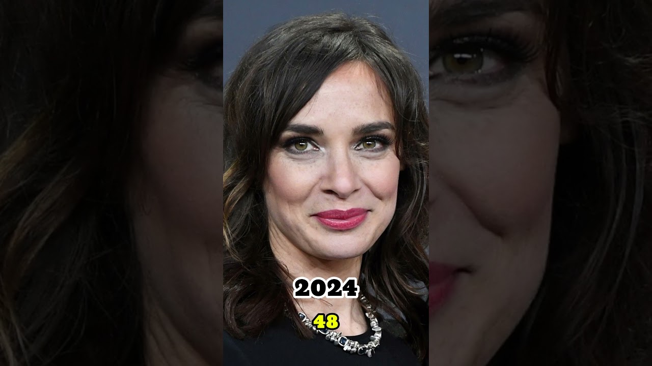 Dark Cast Then and Now | Ages and Transformations (2017-2024)🔥😍#shorts #thenandnow #dark